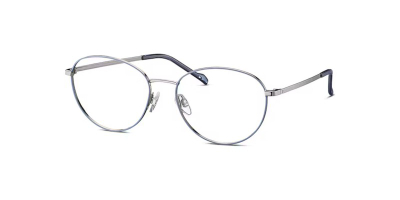 Syze Optike Titanflex 826010 30