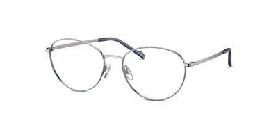 Syze Optike Titanflex 826010 30