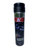 Pastrues për brendësi makine 400ml aroma të ndryshme. KLY