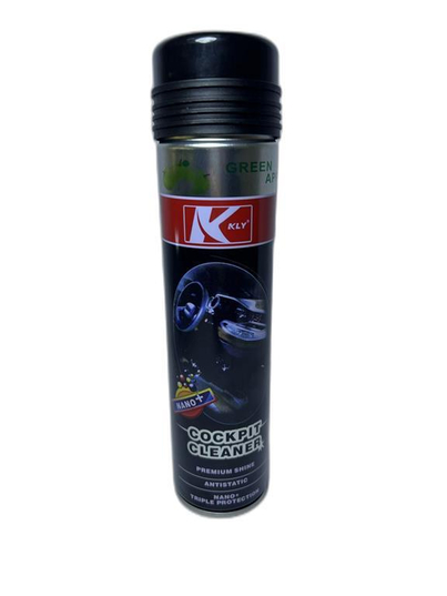 Product Picture