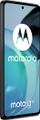 Telefoni Motorola Moto G72, 8GB 128GB, 108MP, gri