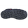 Sandale hiking për fëmijë CMP Aquarii 2.0 Jr, taban gome, blu navy