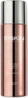Vaj trupi 111SKIN Rose Gold Radiance, hidratues, shkëlqim lëkure, 100ml