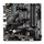 Pllakë amë Gigabyte A520M DS3H V2, AMD AM4, mATX