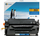 Тонер G&amp;G HP CF226X, 9000 страници, црн