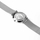 Orё dore Vuch Adila P2231