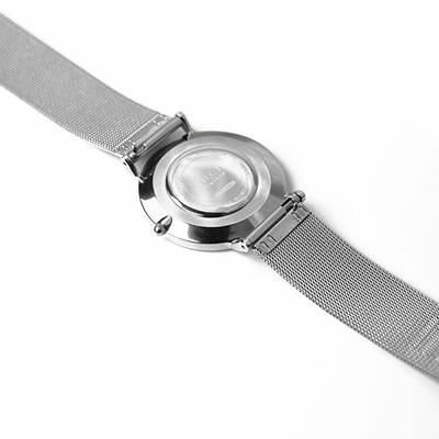 Orё dore Vuch Adila P2231
