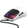 Maus MARVO M727
