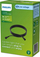 Kabllo zgjatuese kopshti Philips GardenLink, 24V, 5 m, IP65, e zezë