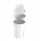 Filter uji Wessper Futureflow Aquaclassic, 3L, xham borosilikat, i zi