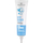 Bazë grimi për fytyrë Essence Hydro Hero Hydrating, 30 ml