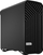 Kasë kompjuteri Fractal Design Torrent Solid (FD-C-TOR1A-05), e zezë