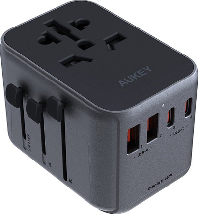 Product Picture