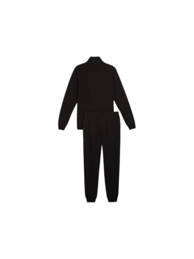Trenerka Set për Meshkuj, PUMA - 684848-01