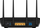Ruter Asus RT-AX5400, Wi-Fi 6, AX5400, i zi