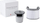 Filter Xiaomi për Roborock S7 HCTZ17RR 8.02.0102 