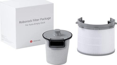 Filter Xiaomi për Roborock S7 HCTZ17RR 8.02.0102 