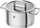 Set tenxheresh Zwilling Vitality, 5 copë, i përshtatshëm për soba me induksion, inox