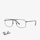Ray-Ban RX6434 2503 55