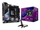 Матична плоча ASRock Z890I NOVA WIFI, LGA1851, DDR5, црна