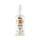 Vaj ushqyes kokosi për flokë Phil Smith Be Gorgeous Coco Licious 75 ml