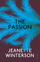 Passion - Jeanette Winterson