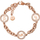 Byzylyk Michael Kors MKJ4731791