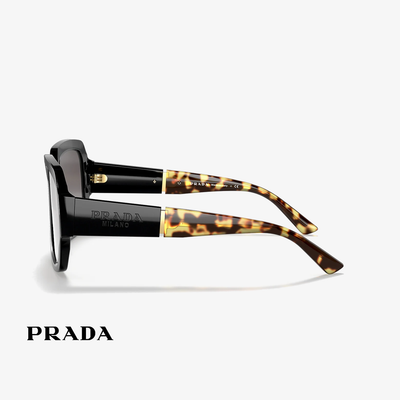 Prada PR 21XS 1AB0A7 54