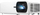 Monitor Viewsonic LS710HD FHD