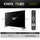TV smart CHiQ L40QST, 40\", Full HD, i zi