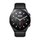 Xiaomi S1 Orë e Mençur | Smart Watch (Black)
