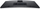 Монитор DELL P3424WE, 34.1\", WQHD, црн
