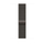 Apple Watch 46mm Loop, Slate Milanese Loop, M/L