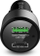 Karikues veture Crong Power, 1x USB A, 1x USB C 63W, i zi