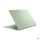 Laptop 2 në 1 Lenovo Yoga 7i, 16" 2K Touch, Intel Core Ultra 5, 16GB RAM, gri