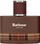 Eau de Parfum Barbour Origins For Him