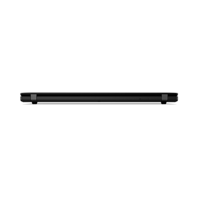 Laptop Lenovo ThinkPad T14s, 14", Intel i5-1335U, 16 GB RAM, 512 GB SSD, i zi