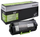 Toner Lexmark 622R, 6000 faqe, origjinal, i zi