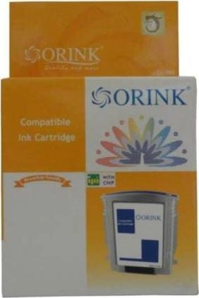 Kartushë boje Orink HP 11, zëvendësuese C4837A, magenta