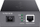 Konvertues TP-LINK TL-FC311B-20