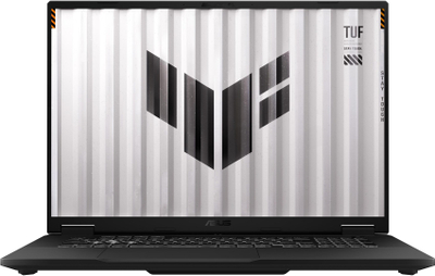 Лаптоп за гејминг Asus TUF Gaming A18 FA808UM, Ryzen 7, 18" 2.5K 240Hz, RTX 5060 8GB, сив Jaeger