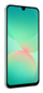 Telefoni Samsung Galaxy A26 5G, 6.7", Dual SIM, USB Type C