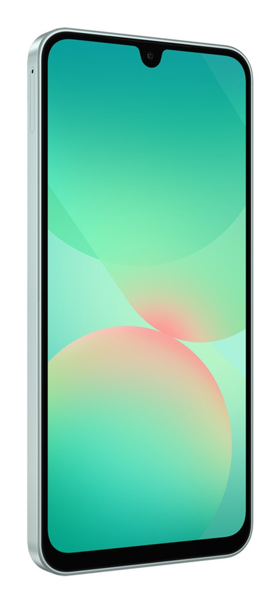 Telefoni Samsung Galaxy A26 5G, 6.7", Dual SIM, USB Type C