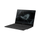 Laptop ASUS ROG Flow X13 Hybrid 13.4", AMD Ryzen 7, 16 GB RAM, 512 GB SSD, NVIDIA GeForce RTX 3050 Ti, i zi