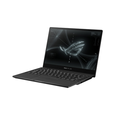 Laptop ASUS ROG Flow X13 Hybrid 13.4", AMD Ryzen 7, 16 GB RAM, 512 GB SSD, NVIDIA GeForce RTX 3050 Ti, i zi