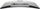 Monitor Dell S3221QSA, 31,5". LED