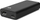 Përshtatës energjie për laptop OWC (NWTTCPSB1C1A60), 60W, 3A, 20V