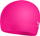 Kapelë noti Speedo Silicone Swimming Cap Juniors, silikoni, për fëmijë, rozë