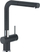Rubinet Franke Active Plus PullOut (115.0373.901), i zi