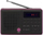 Radio Eltra Pliska